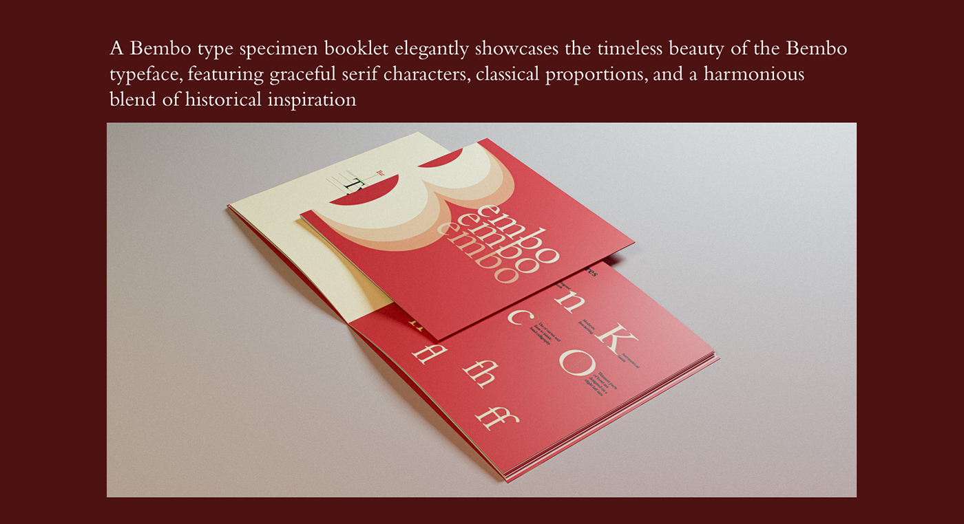 design editorial typography   Booklet Layout Layout Design InDesign editorial design  print