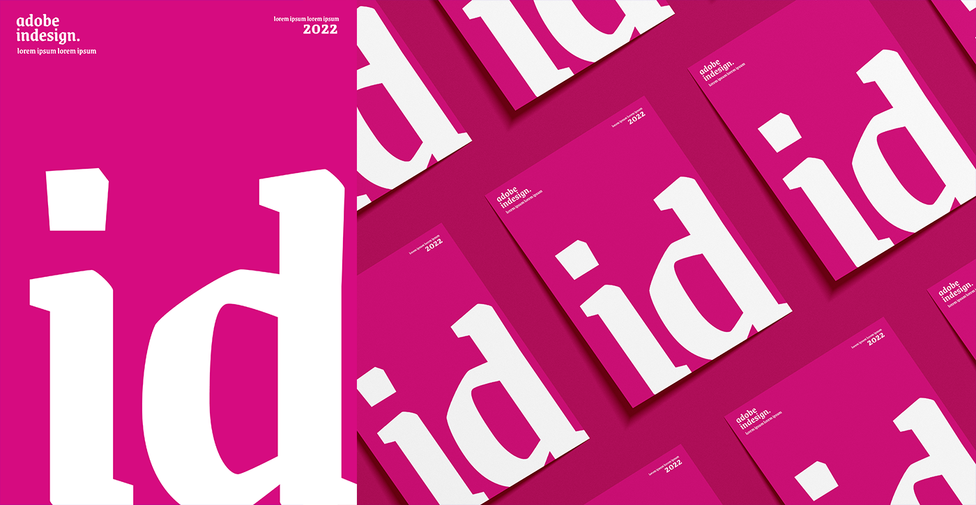 adobe banner design flyer Poster Design posters Socialmedia typographic typography   typography design