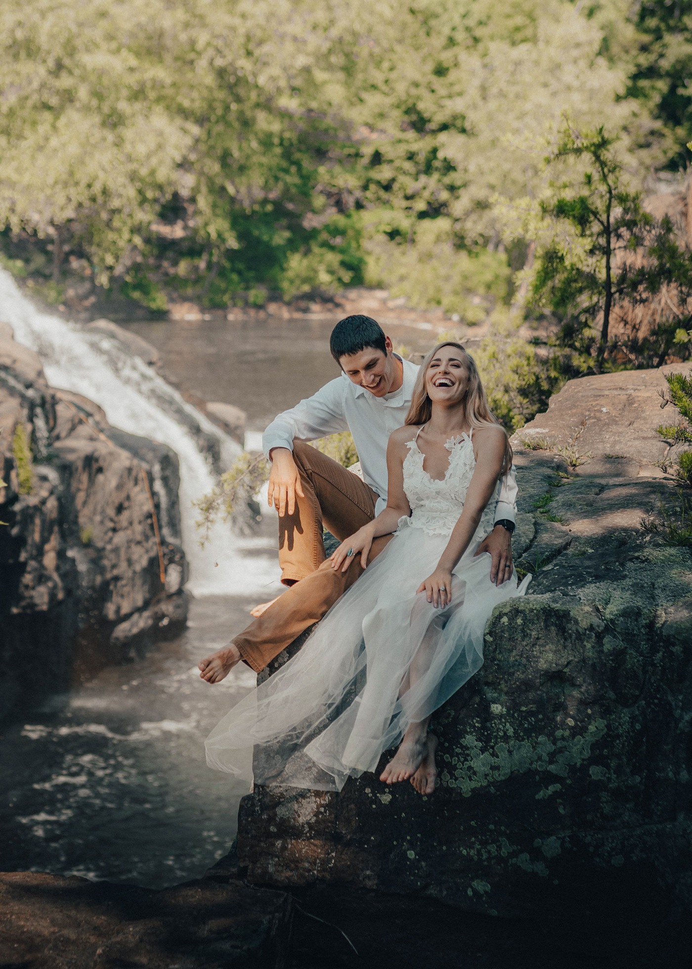 Creative Photography elopement elopement photography Photography 