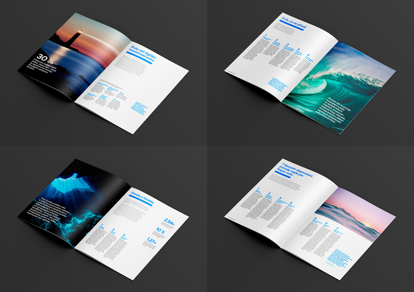 banner design brochure design IT Social media post software Web Design  Website brochure print design  Technology