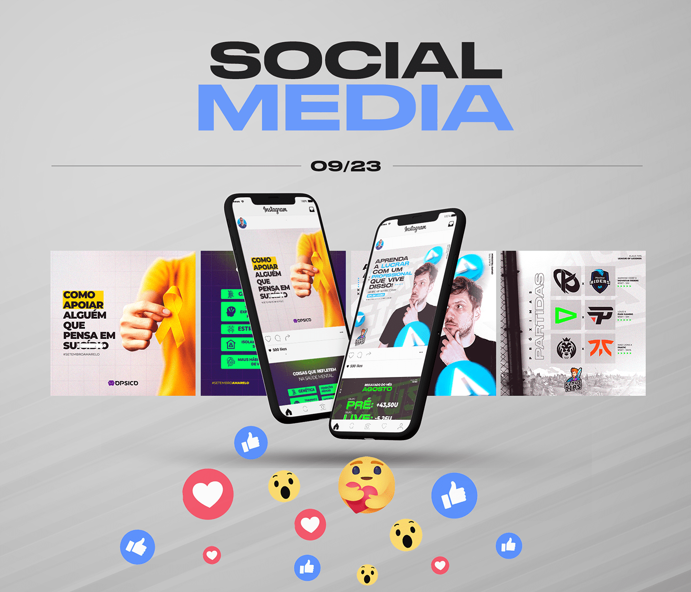 Social media post Graphic Designer Socialmedia designer post social media Instagram Post Social Media Design brand identity design