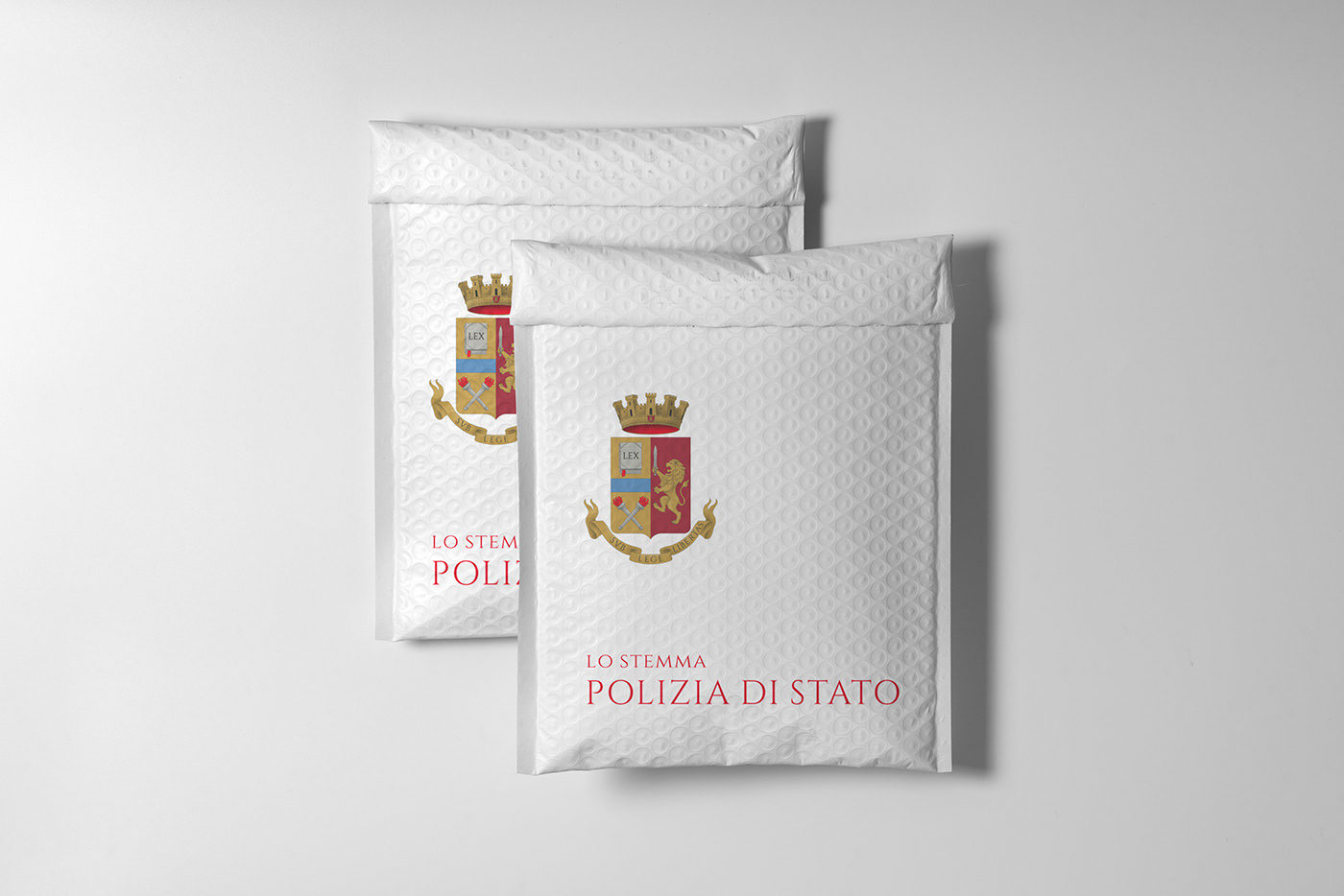 coat of arms lion Drawing  ILLUSTRATION  heraldry Italy police Military heraldic shield