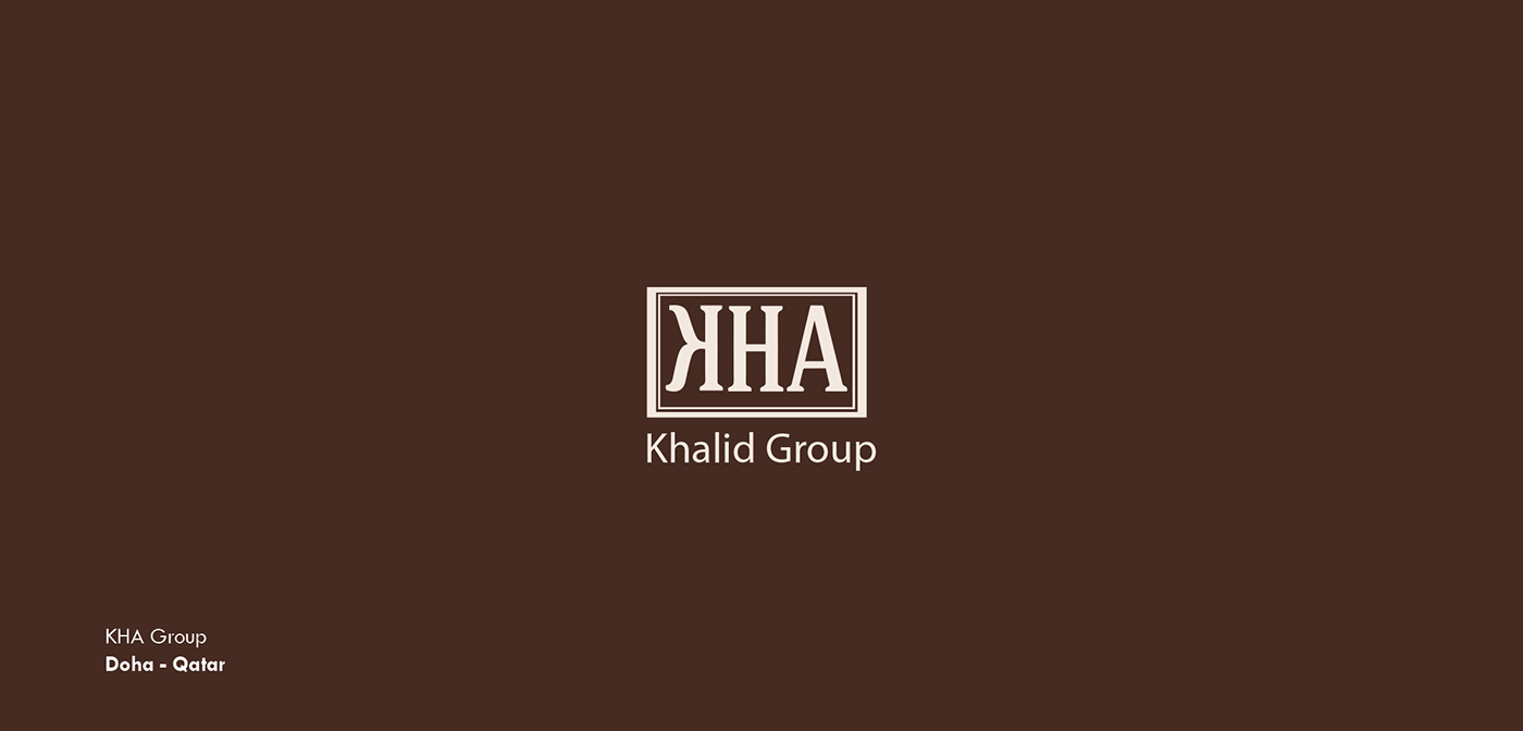 logos logo Qatar doha Kuwait istanbul Turkey Bahrain KSA riyadh