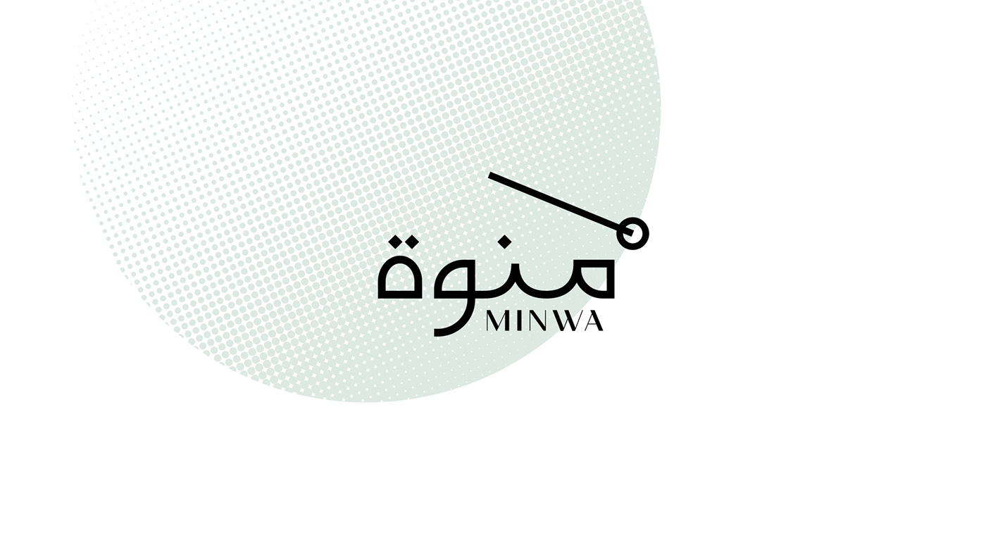 typography   brand identity Graphic Designer beauty design visual identity brand identity Advertising  arabic calligraphy