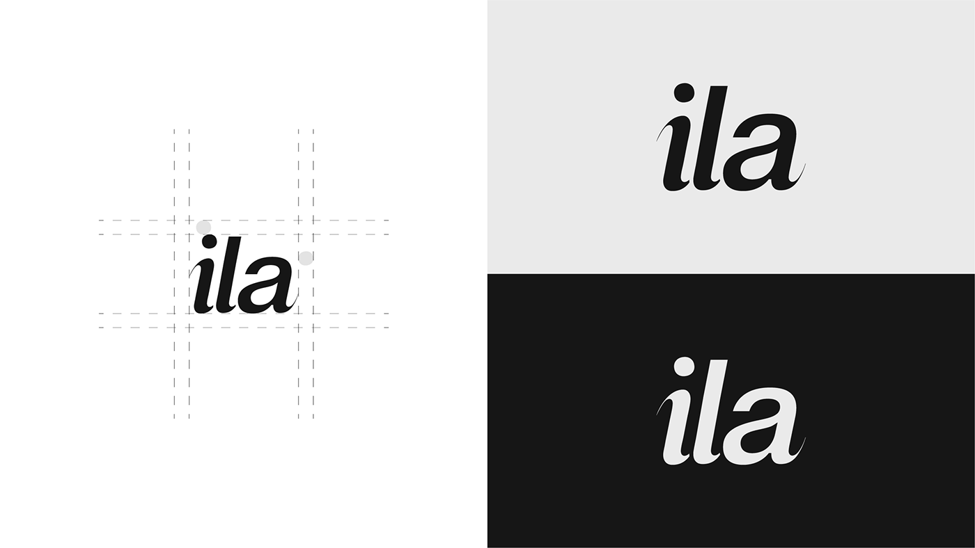 design Graphic Designer Brand Design logo visual identity Logo Design identity jewelry brand identity graphic design 