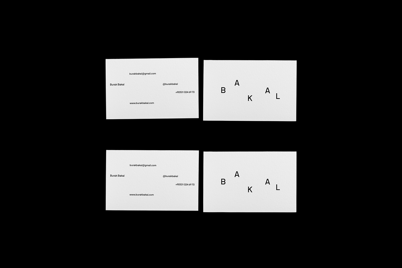 branding  graphic identity logo minimal Mockup Packaging Stationery typography   personal