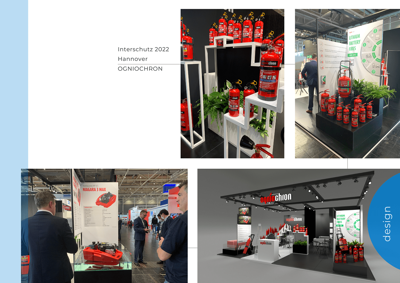 booth Event Events Exhibition  Exhibition Design  expo fairs minkoncept Stand targi