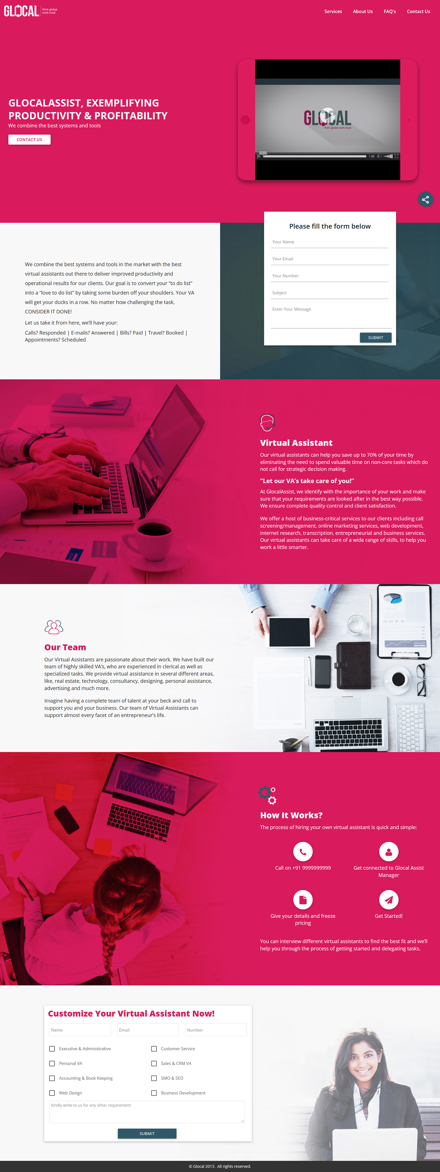 Website Design best website design best ui design UIUX design ui design corporate website design Best Websites material website design
