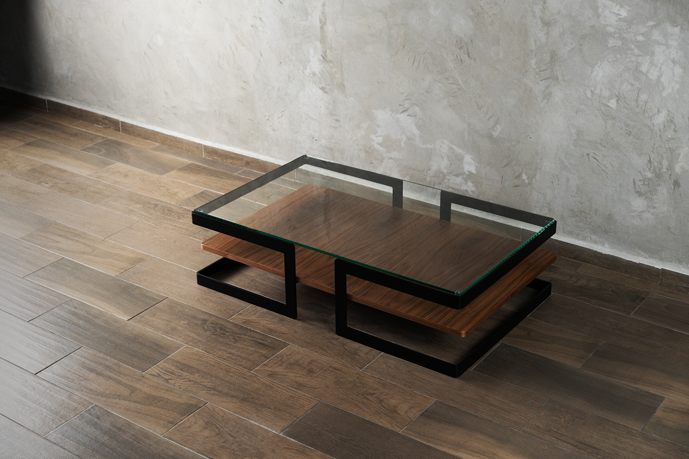 furniture home house table coffee table side table living room Office modern