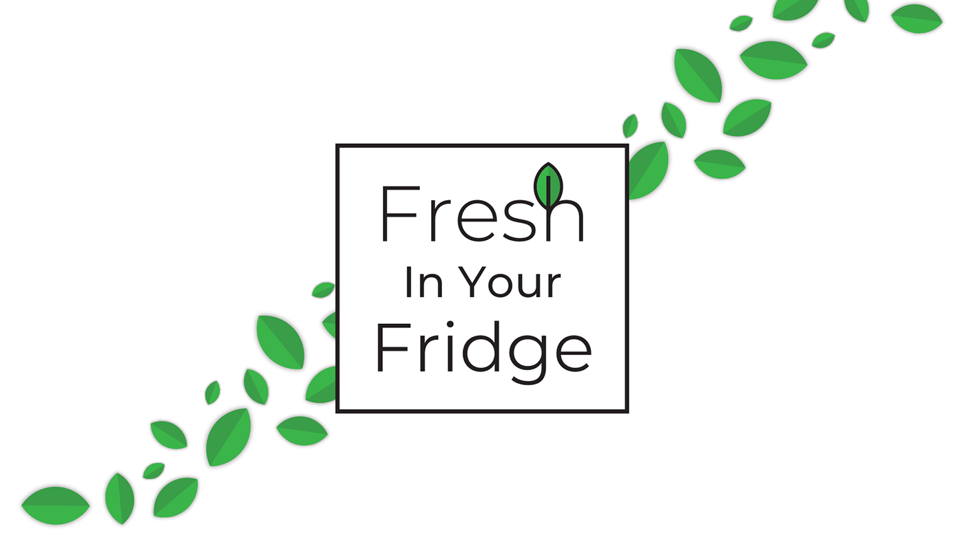 Food  branding  cooking vancouver fresh meal prep organic Health nutritionist nutrition