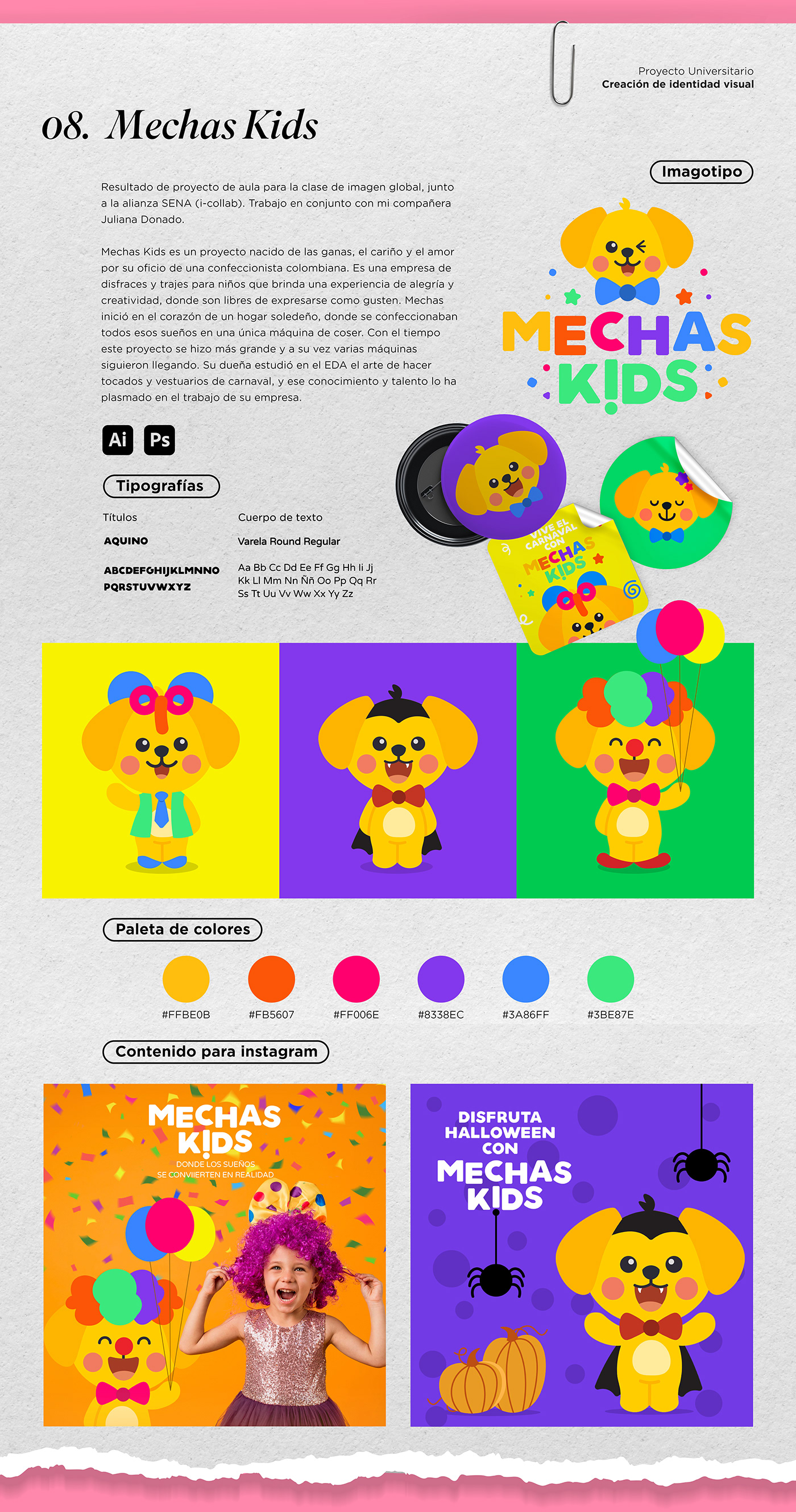 Graphic Designer adobe illustrator vector digital illustration Character design  portfolio Web Design  art visual marketing  