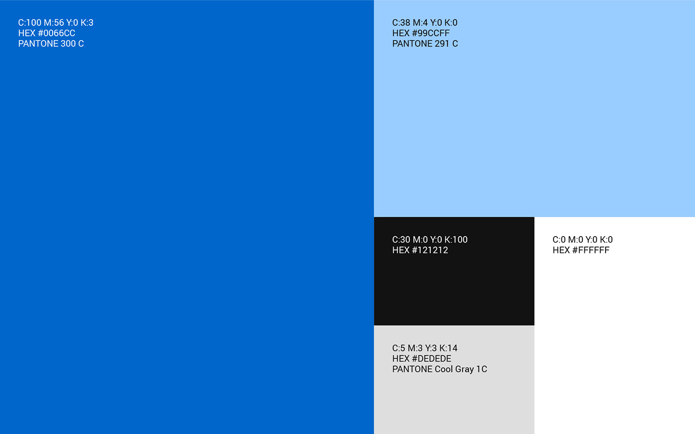 black blue branding  corporate logo product research water White