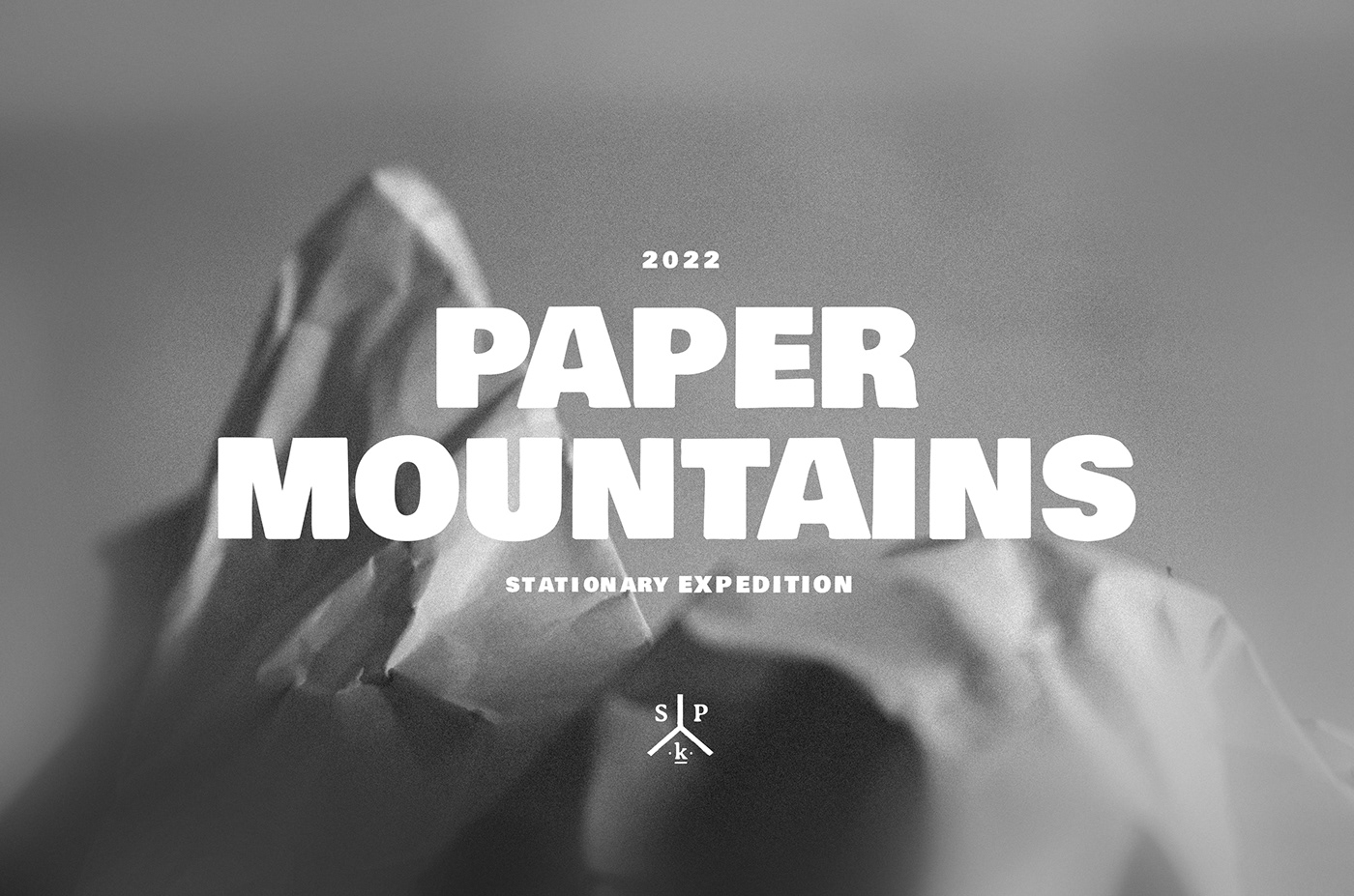 adventure artwork Digital Art  digital illustration graphic design  Miniature mountaineering paper papercraft Photography 