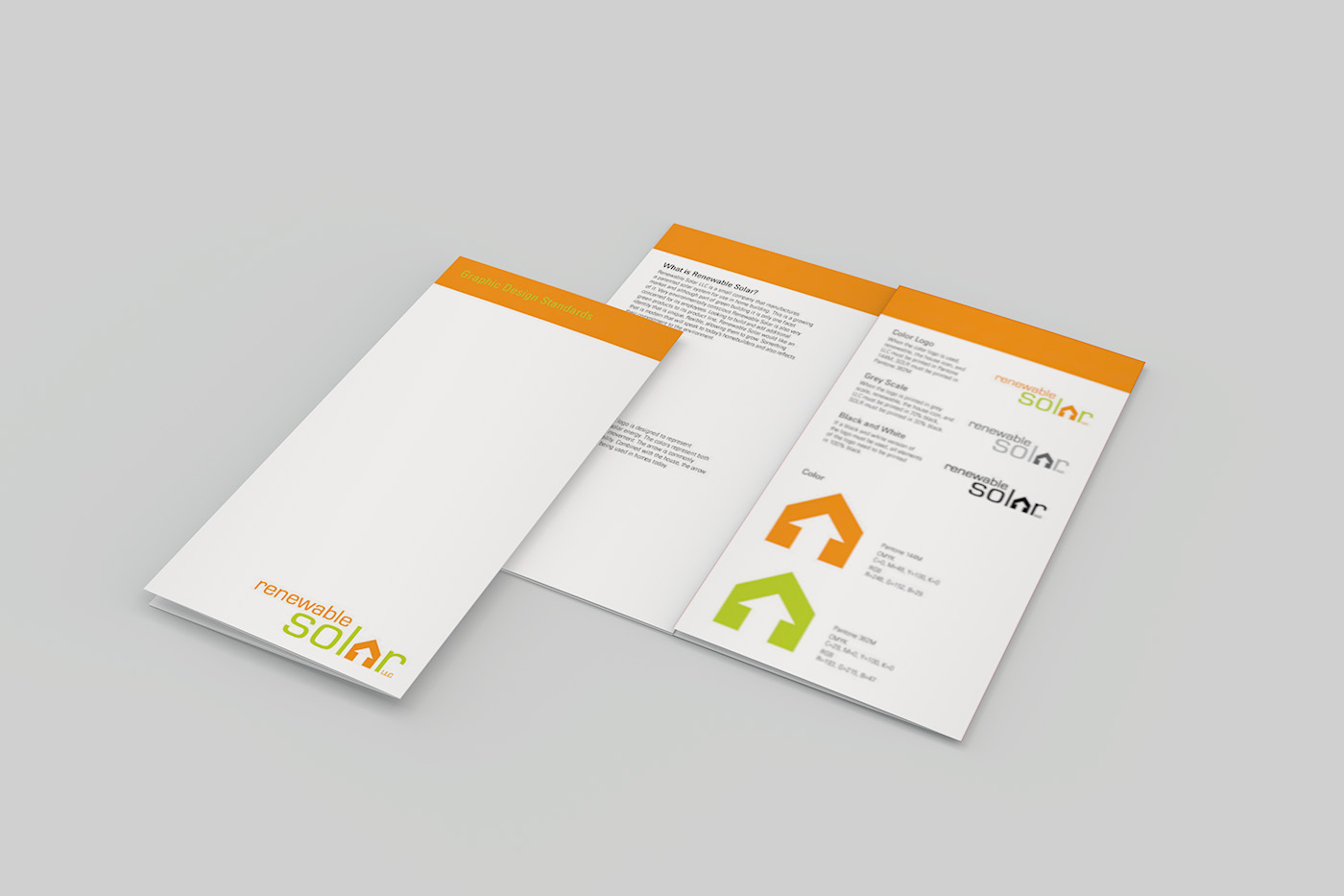 branding  logo identity Brand Standards brand guide Stationery letterhead envelope business card
