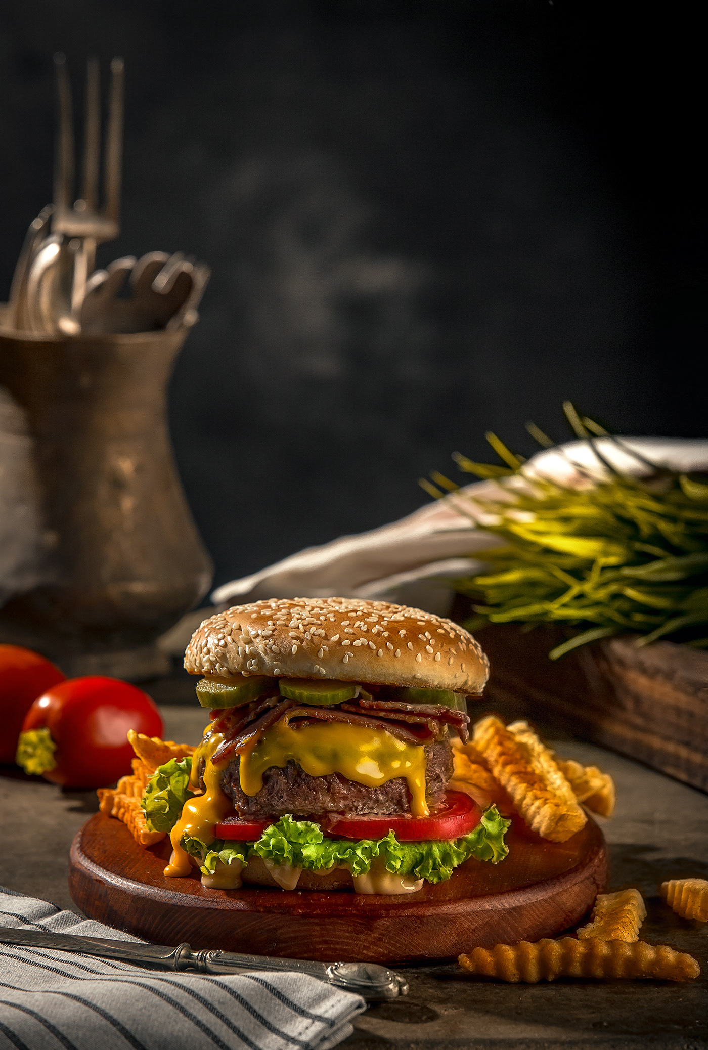 burger Sandwiches beef Cheeseburger chickenburger Burgers chicken Food  foodstyling foodstylist