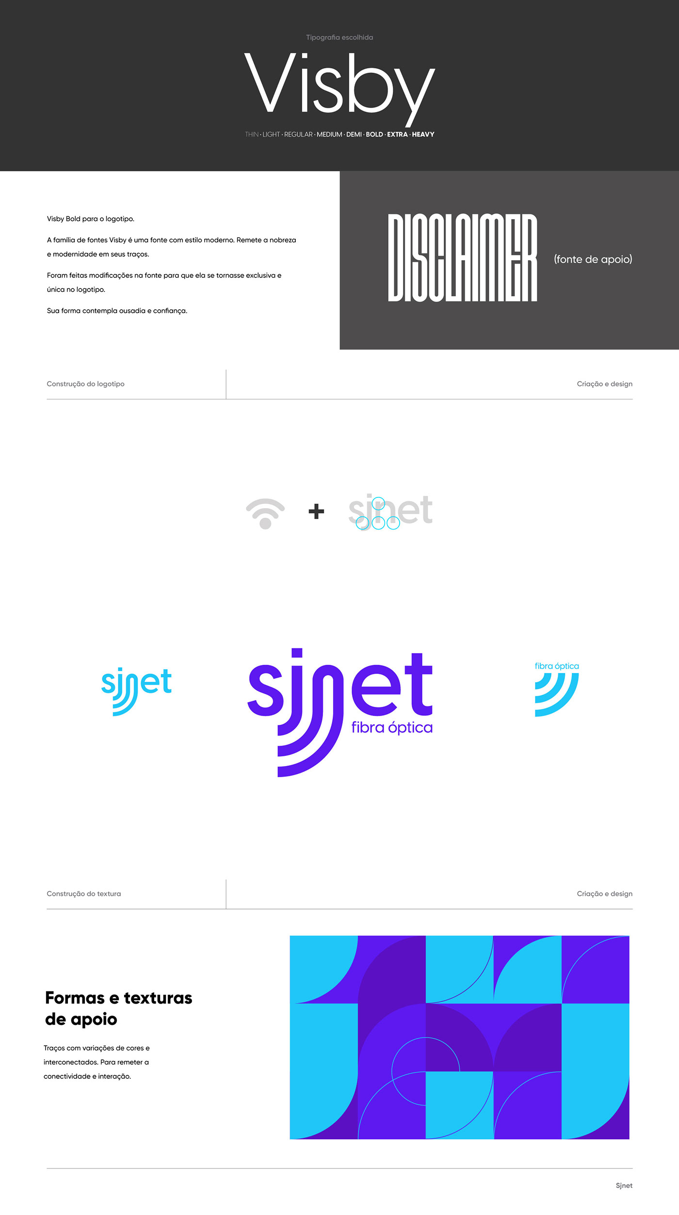Brand Design brand identity design Games identidade visual Internet logo Logo Design Logotype marca