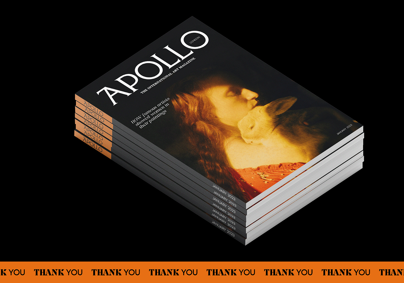 Apollo art Art Magazine Layout Layout Design magazine Magazine design magazine layout print typography  