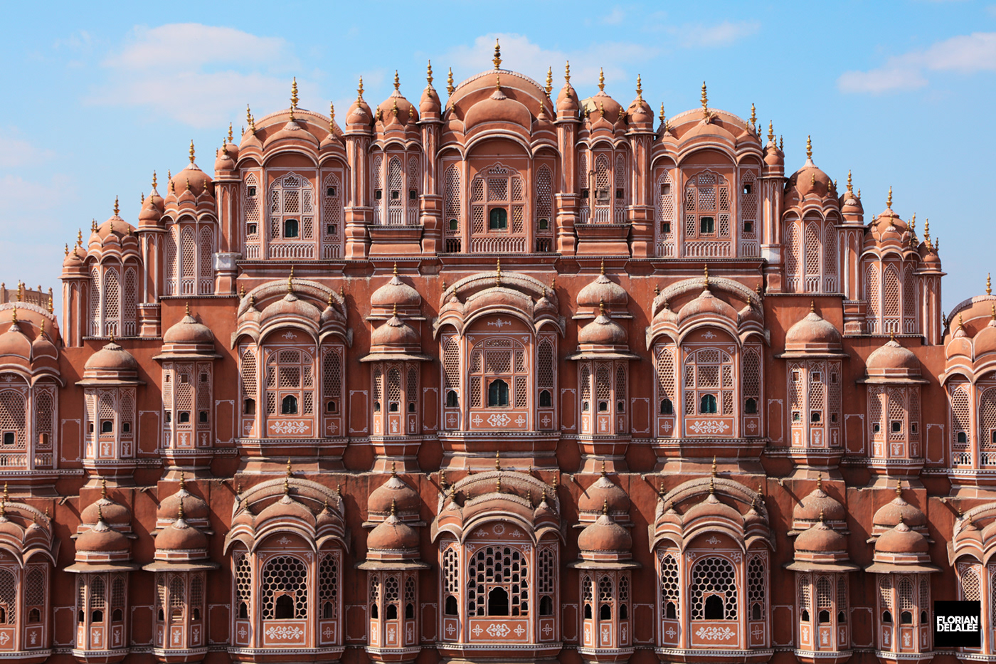 Agra India Jaipur Rajasthan Taj Mahal Udaipur