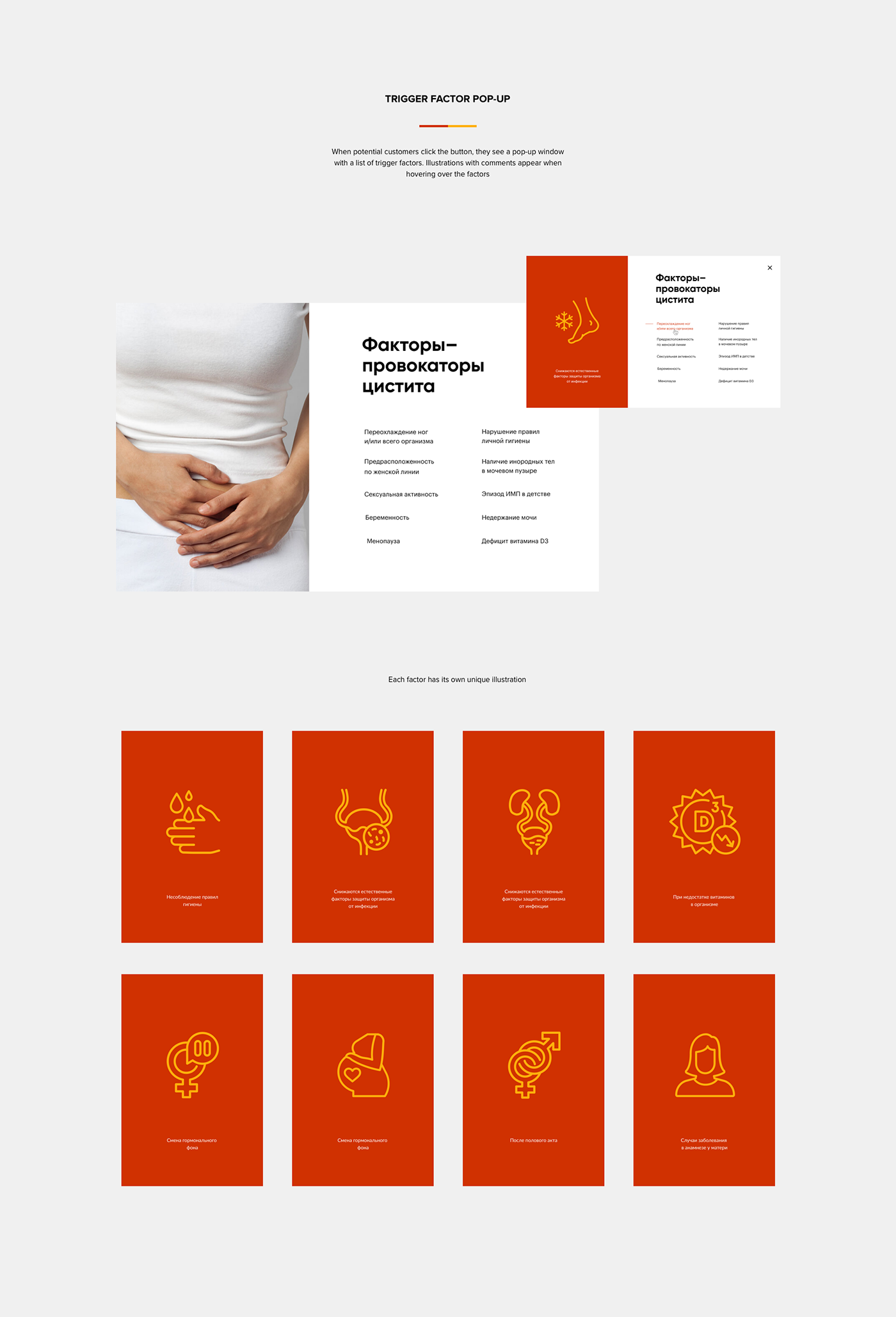 logo Logotype package Web Webdesign Website