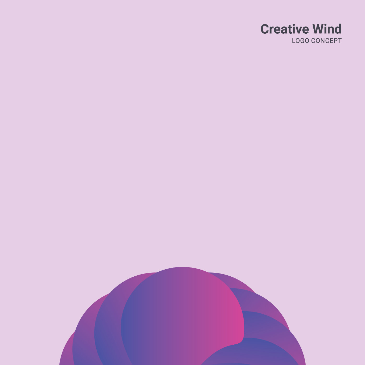 designer bengaluru creative Web graphicdesigner logo branding  hariskarat Creativity Illustrator