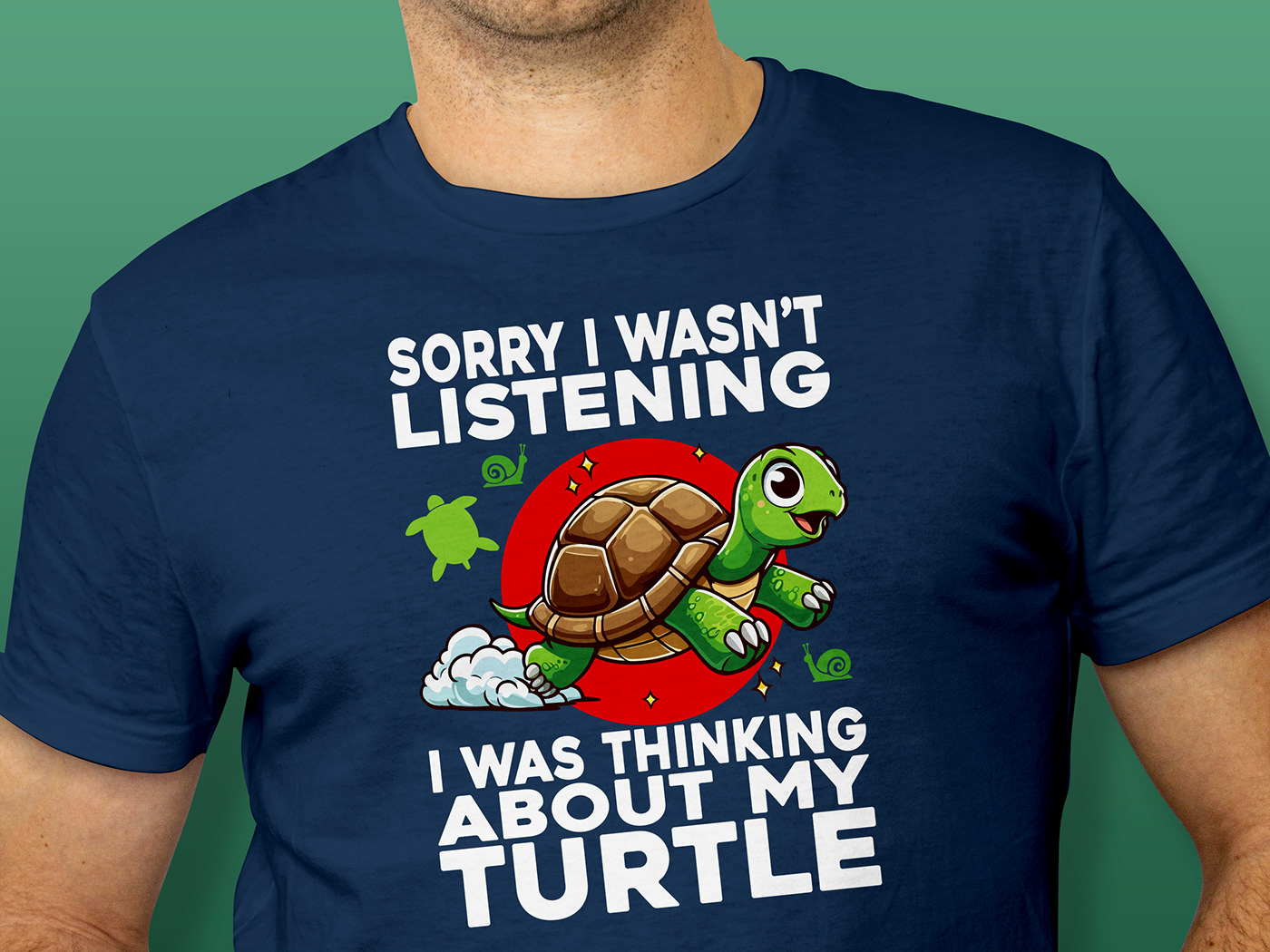 Turtle Turtles  t-shirt T-Shirt Design t-shirts t-shirt illustration graphic design  Graphic Designer graphic graphics