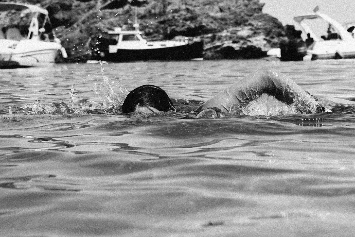 cine Cinema cinematografia editorial Film   filmography Photography  photos underwater vintage