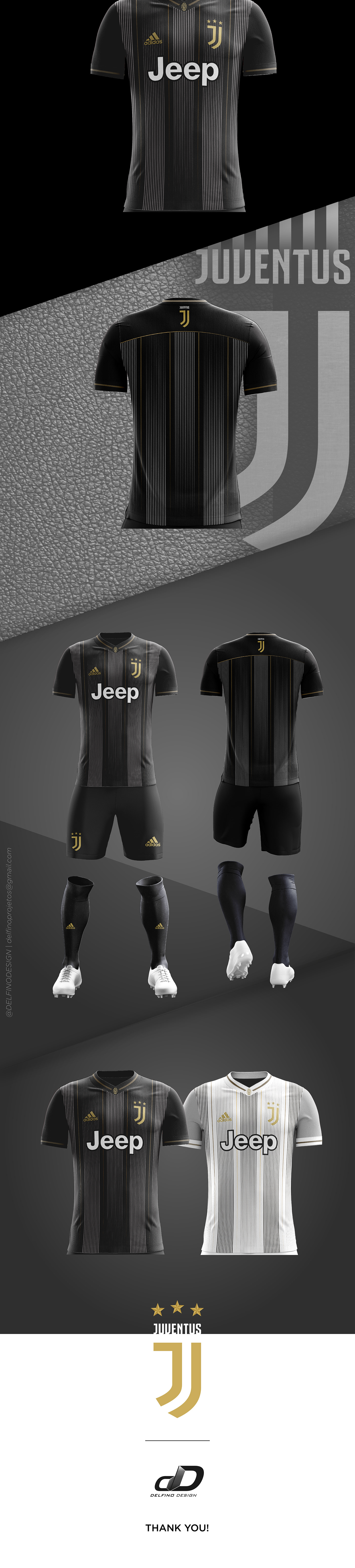 adidas football champions league Football kit futebol jersey juve Juventus soccer soccer jersey sports