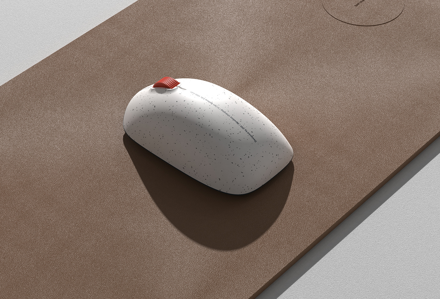 design keyboard mouse product design  speaker
