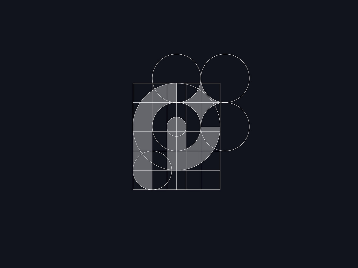 logo Logo Design visual identity brand identity logos agency creative web3 designer