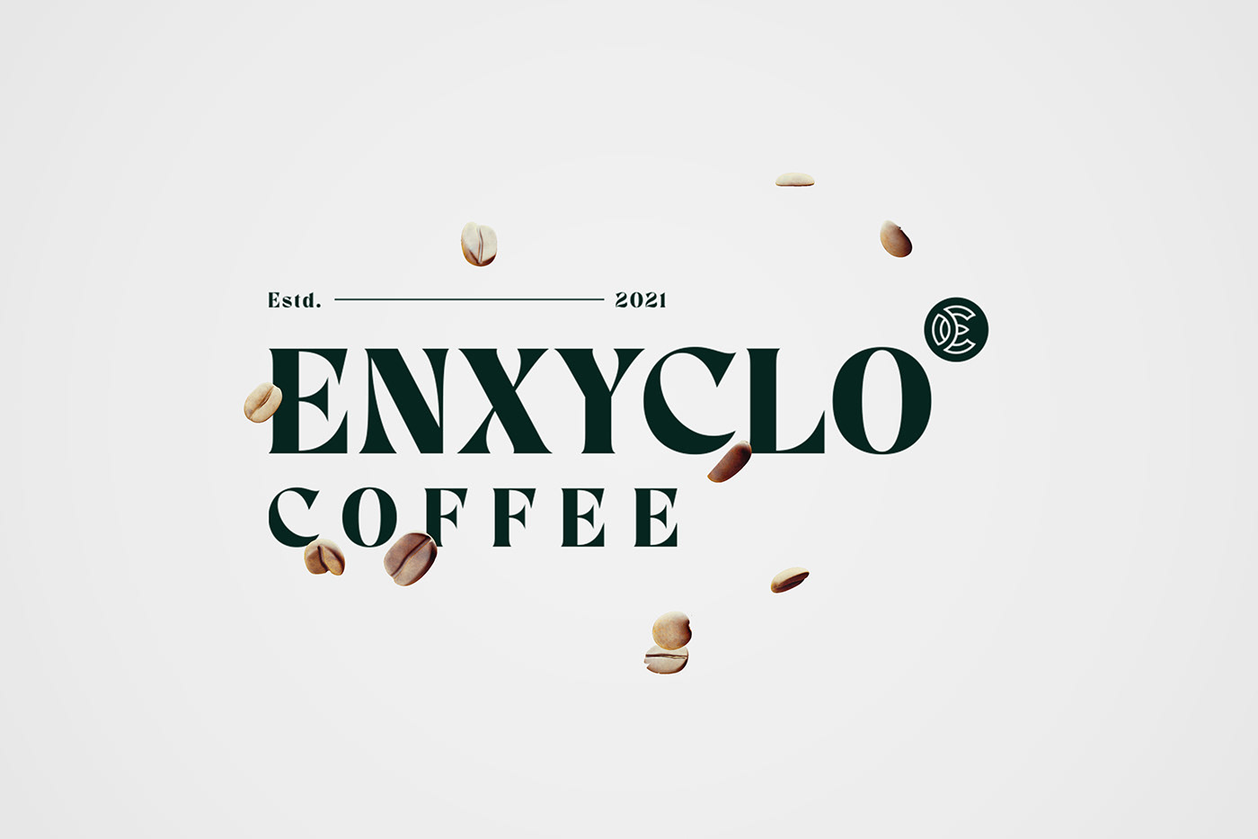 Brand Design brand identity Coffee Corporate Identity identity Logo Design Logotype Packaging typography   visual identity