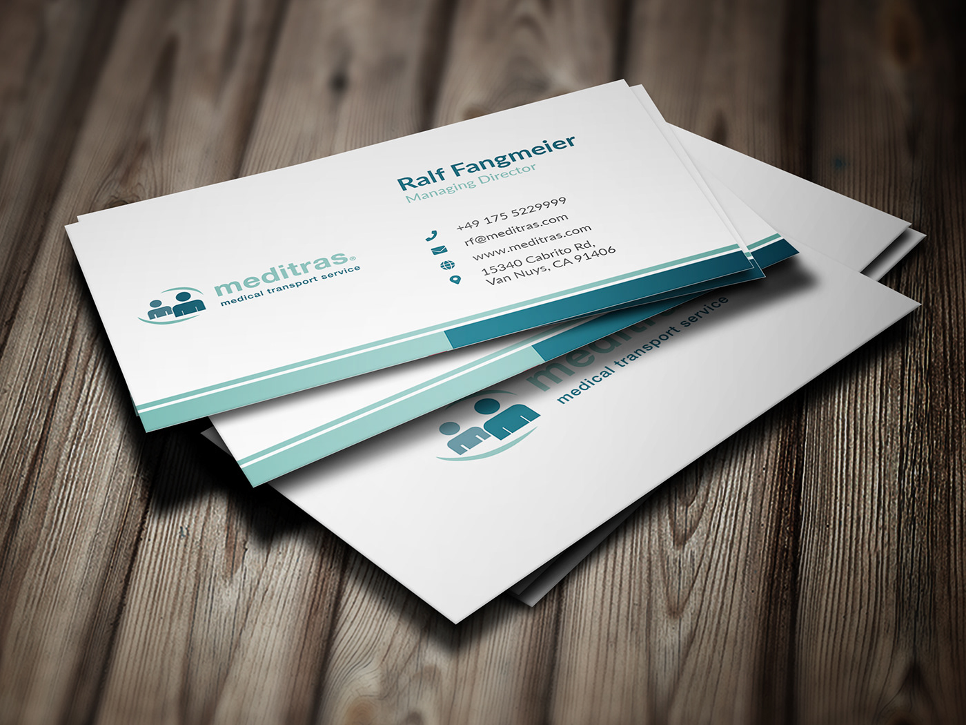 minimalist business card minimalist design business card business card bundle print design  Clean Design Business card design visiting card business Creative Design