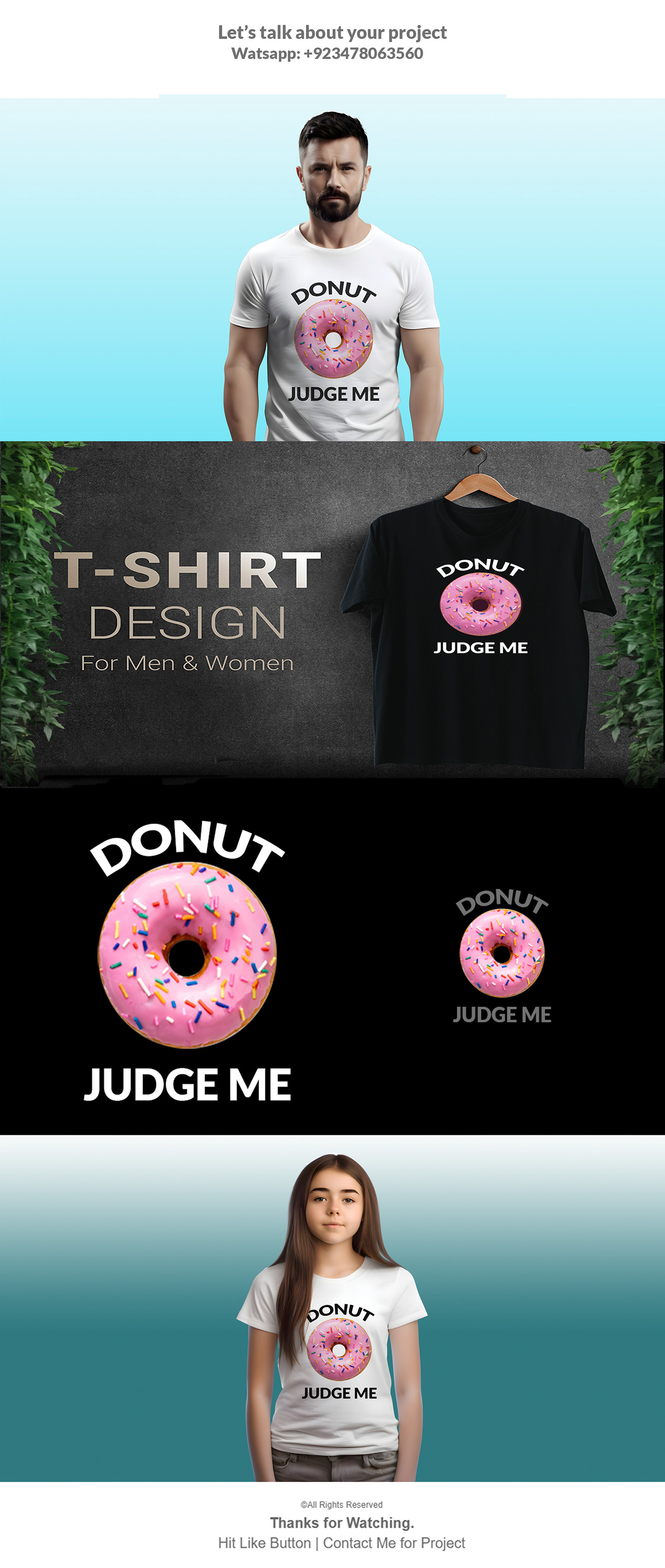 design Tshirt Design Tshirt design ideas maker graphic Brand Design identity visual marketing  