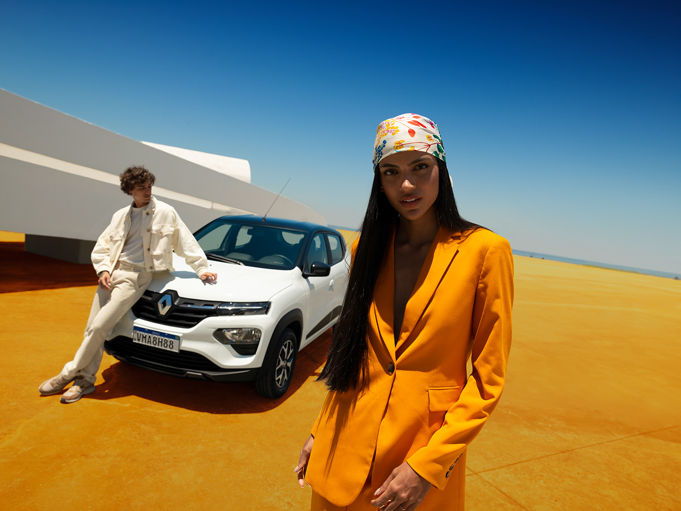 Advertising  automotive   Cars Fashion  lifestyle models Photography  portrait