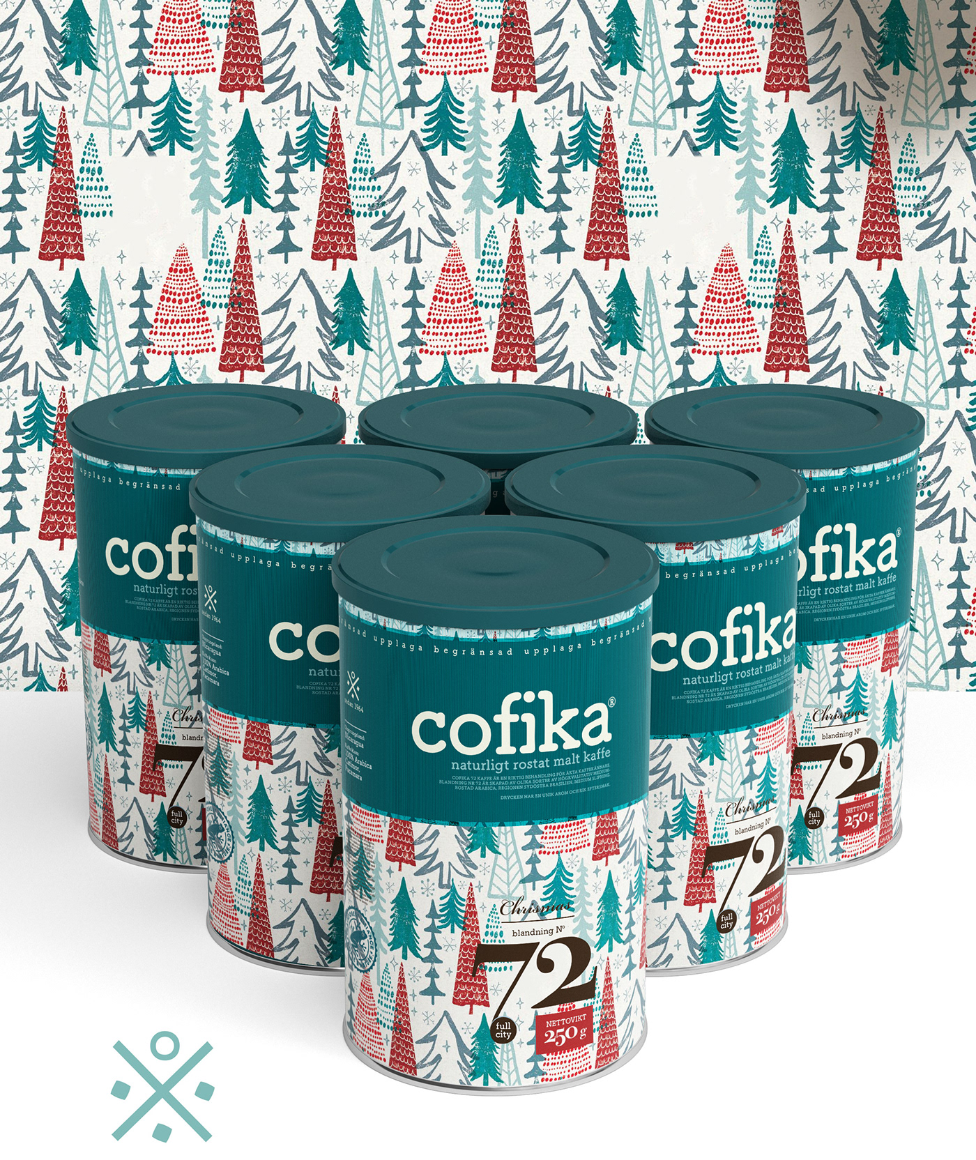brand identity branding  cafe COFFE DESIGN  Coffee Logo Design Packaging packaging design product design  visual identity