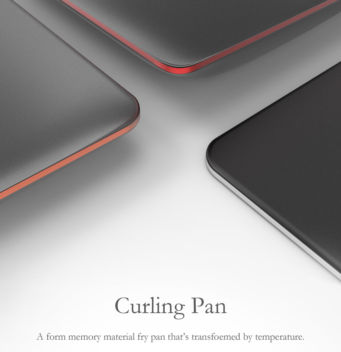 Pan reddot best of best sadi lee juan design product concept industrial branding 