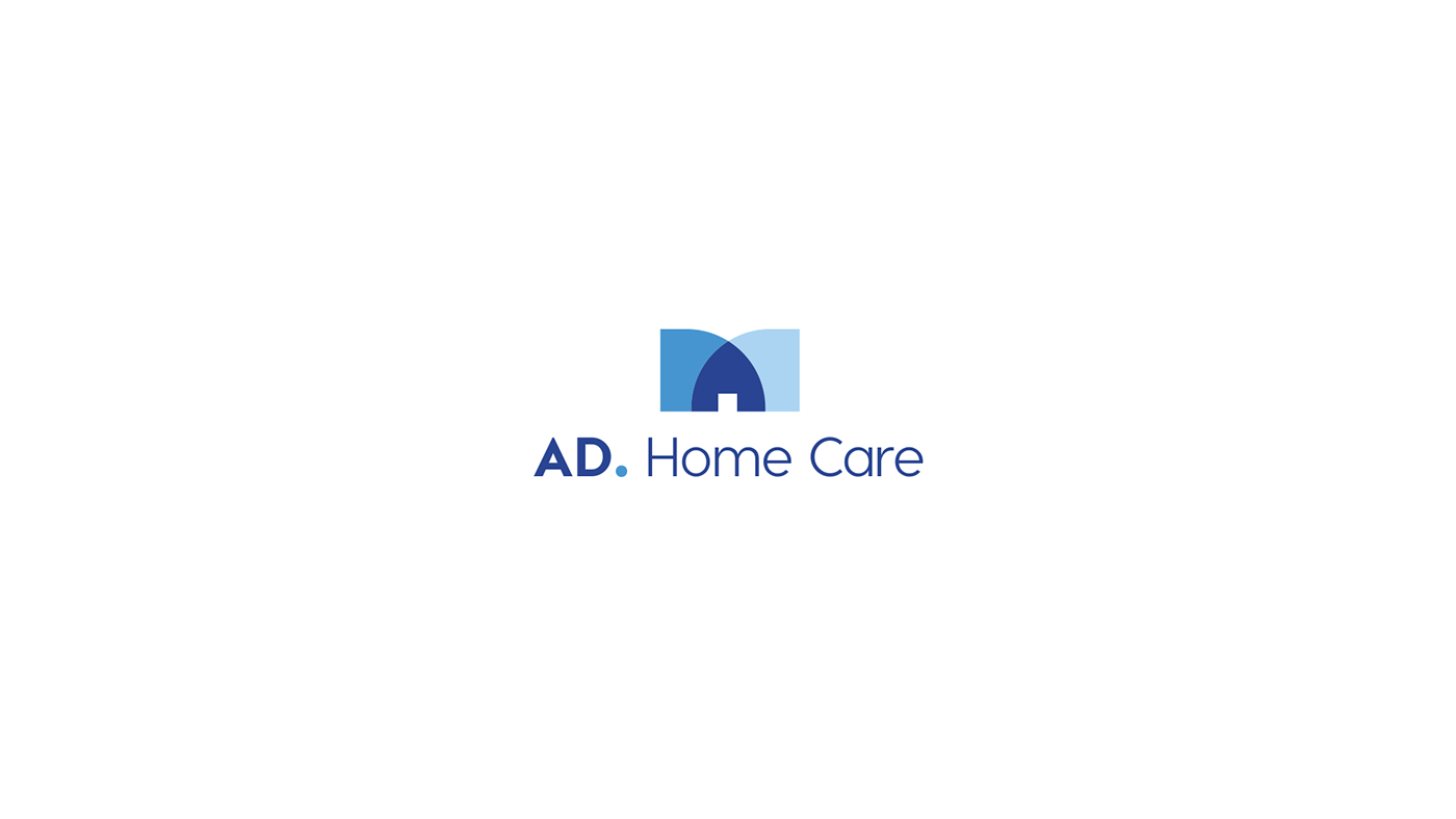 branding  care conforto equipamentos Health identidade Logotipo Logotype marca saúde