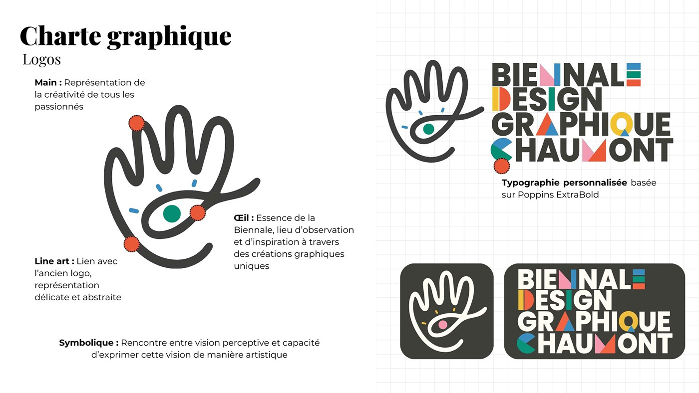 poster Graphic Designer flyer Catalogue festival logo visual identity