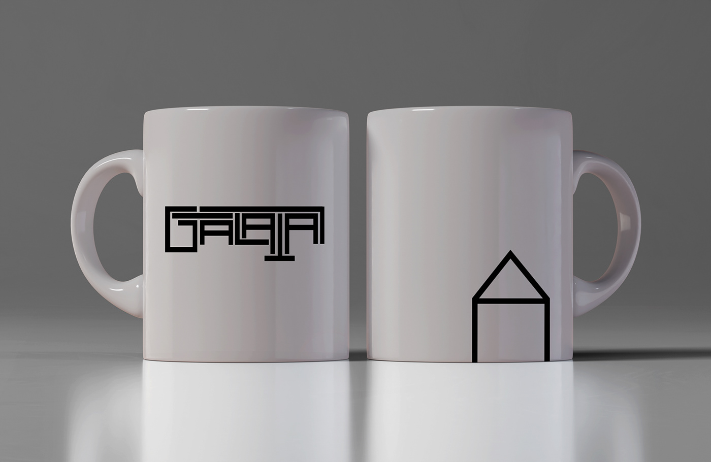 Image may contain: cup, mug and coffee