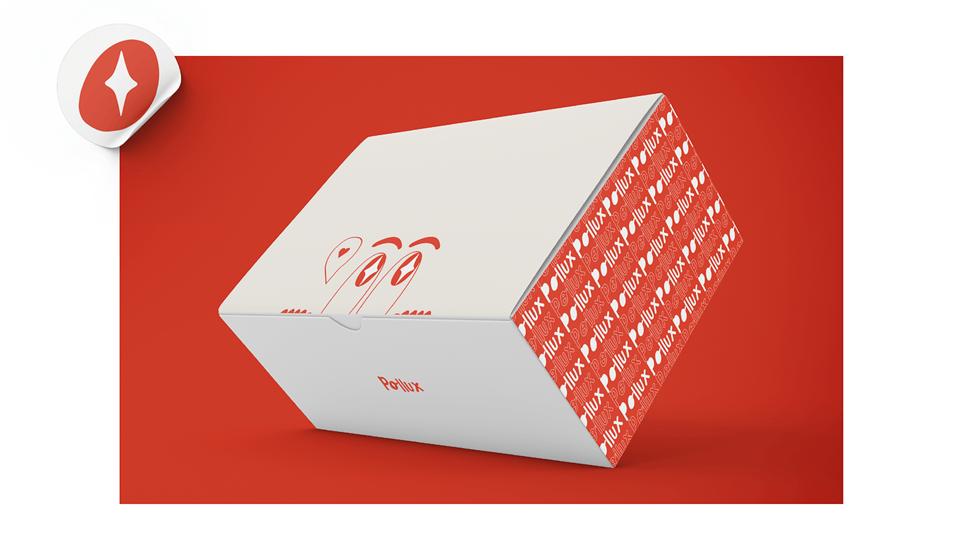 brand identity Figma Food  Food Website Lunch box Packaging Web Design 