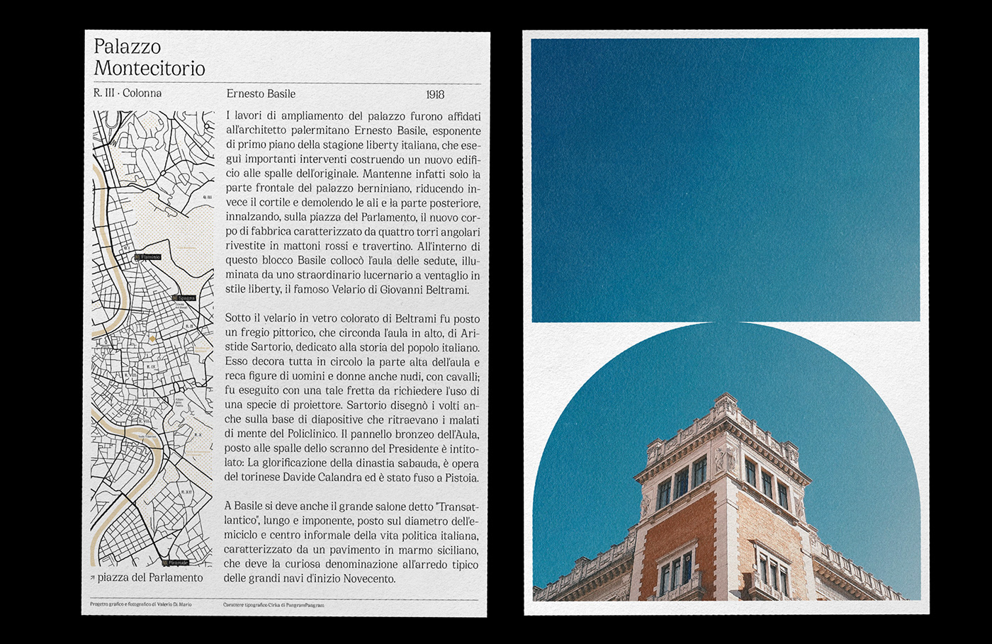 architecture Brutalism editorial graphic design  minimal Minimalism portfolio SKY typography   buildings