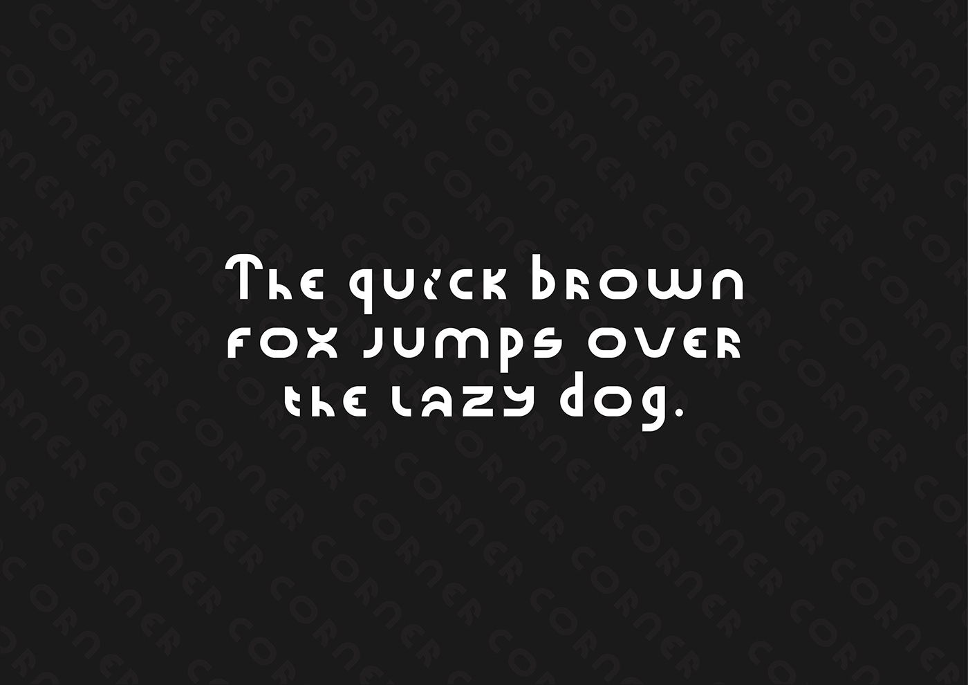 font free frefont typography  