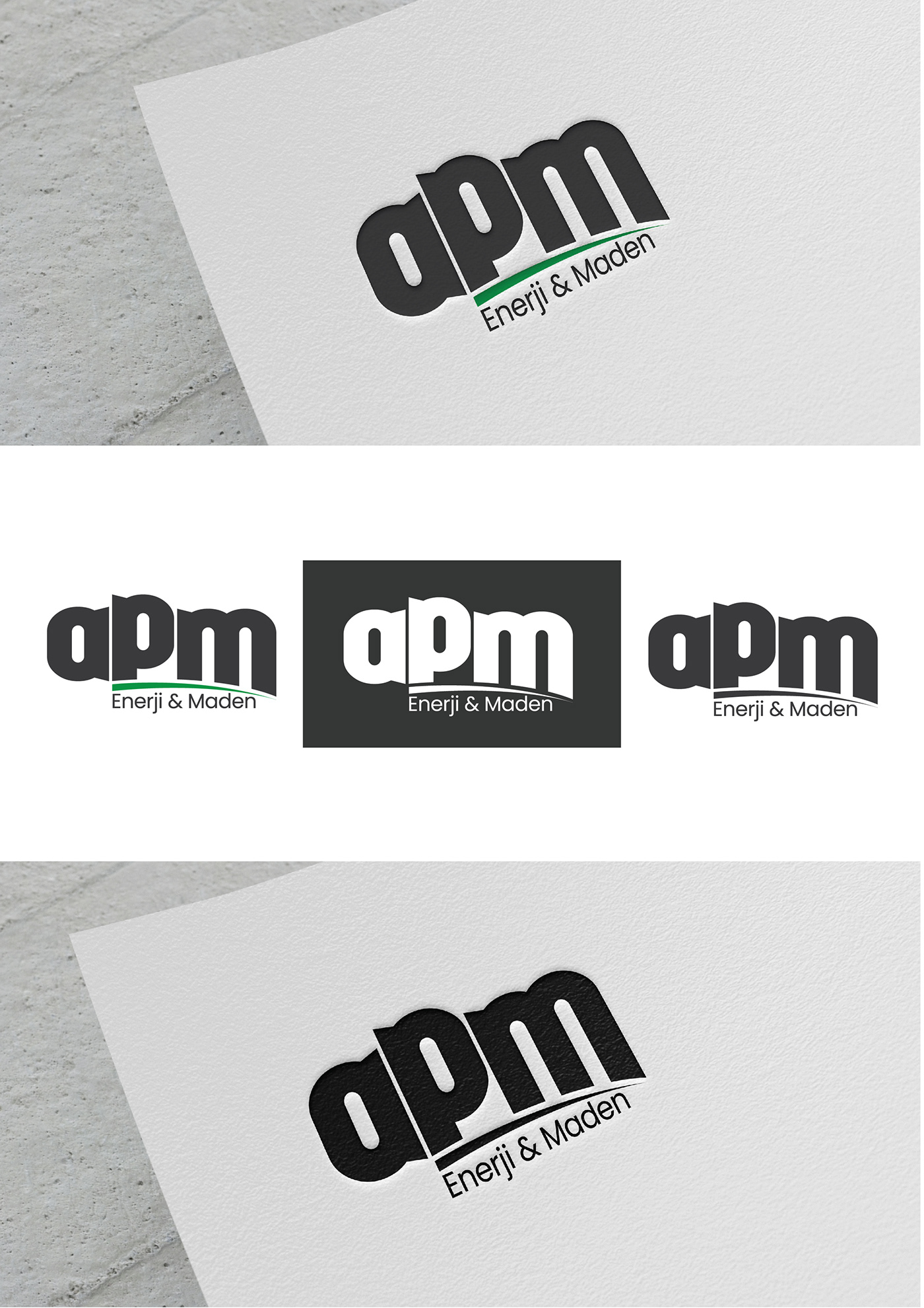 branding Logo design enegry logo Logo Design logos modern typography   vector