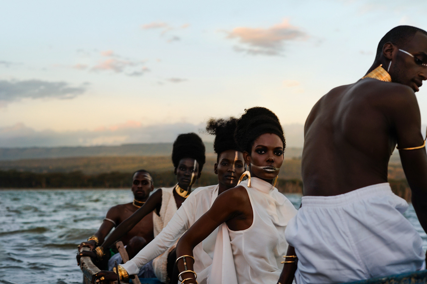 Photography  africa kenya digital photographer photographer south africa portrait FINEART Landscape storytelling  