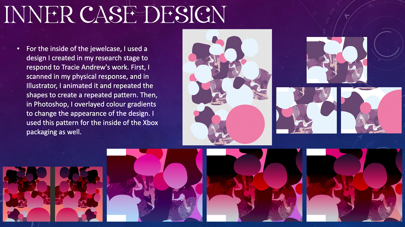 ux/ui game design  Packaging Brand Design adobe illustrator Adobe Photoshop merchandise Adobe Dimension