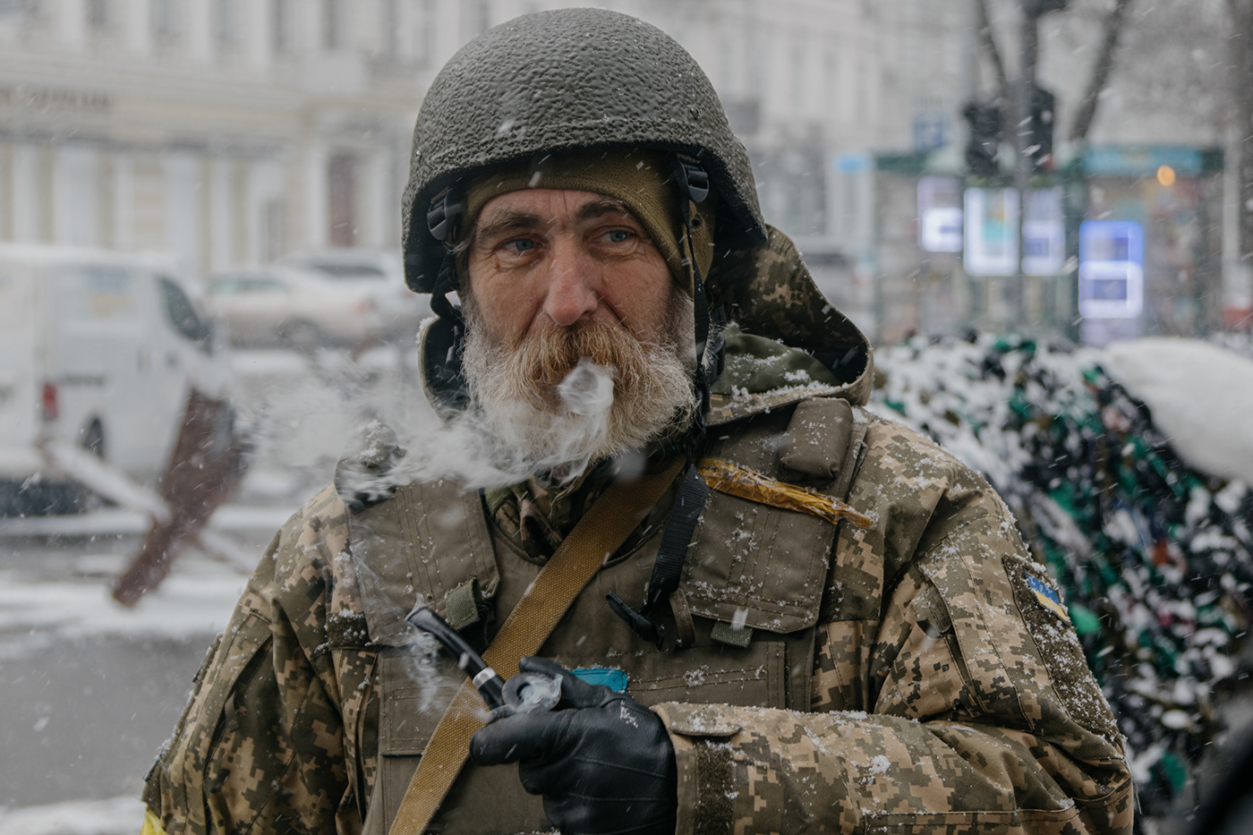 army face Military Photography  portrait reportage soldier ukraine War Weapon