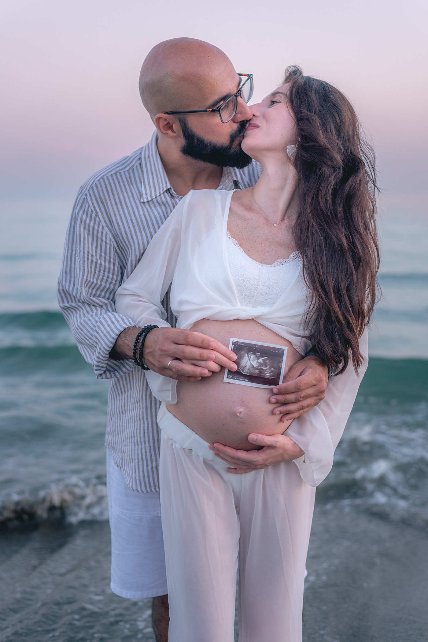 embarazo pregnancy Marbella photoshoot embarazada malaga sesión premama
