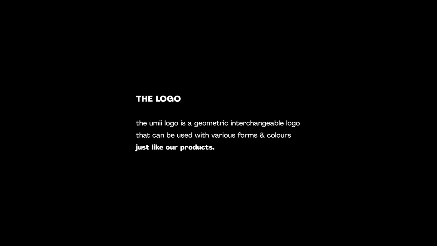 brand identity branding  design graphic design  jewelry logo Logo Design visual identity