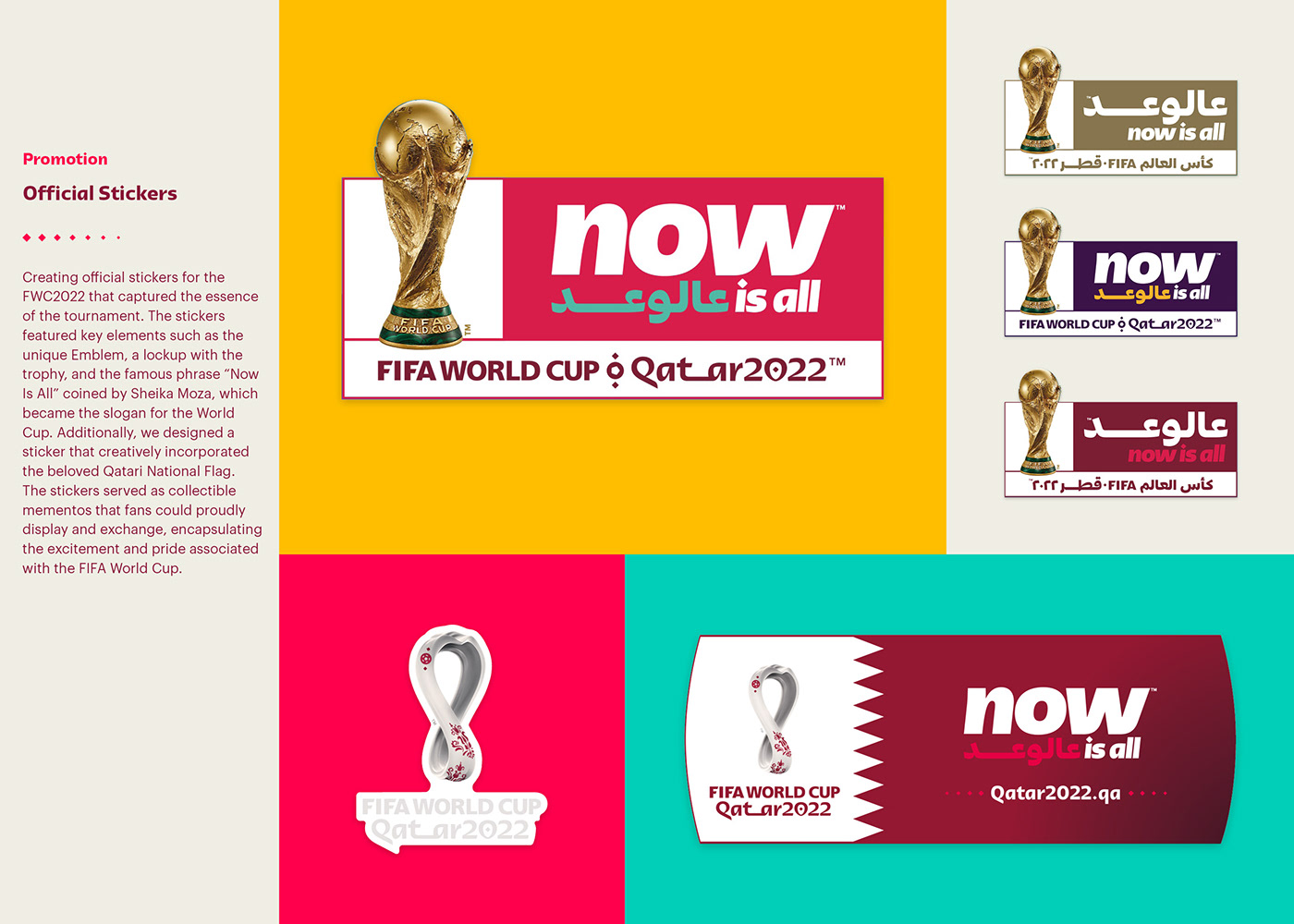 FIFA World Cup Qatar 2022 Qatar 2022 FIFA World Cup Sports Design Qatar FIFA