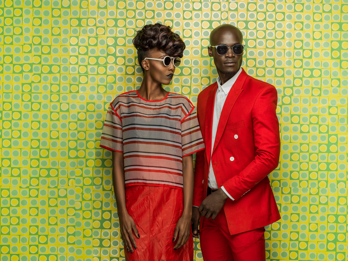 color cafe Zambia Black Models kenyan photographer Hasselblad