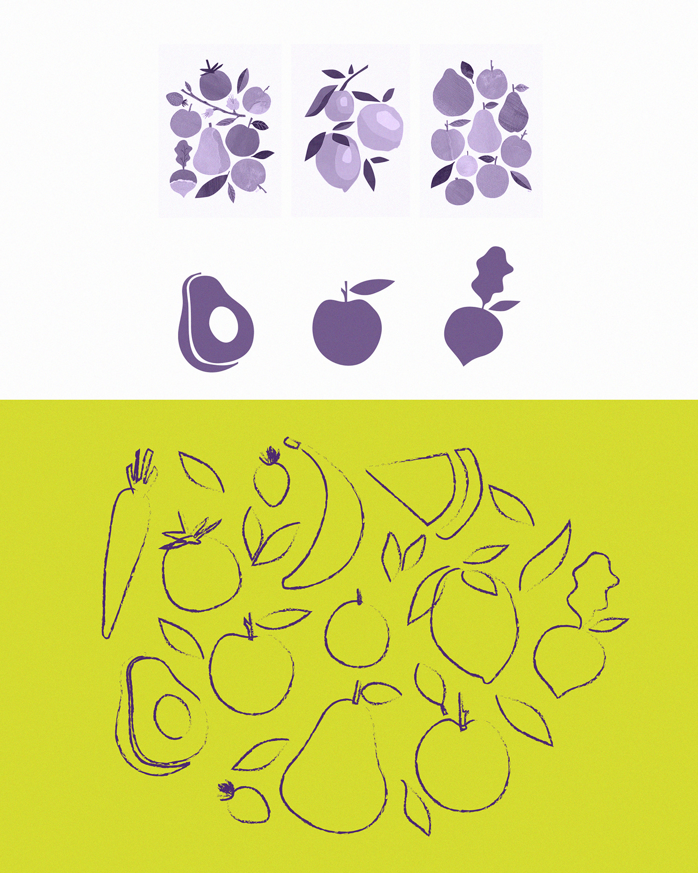 caligrafia fitness identidade visual lettering Logotipo Logotype marca Nutrição saúde visual identity